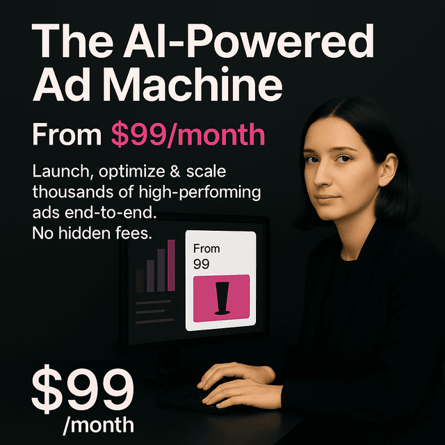 Ad Example 3